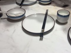 -唐猫庭院·千年陕菜(大唐不夜城店)