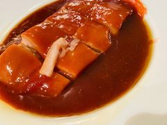 腐乳肉-洪齐林老镇