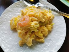 -夜上海(新天地店)