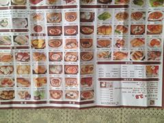 -老东吴食府(雅都店)