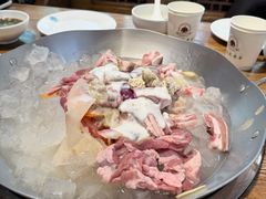 -泽成冰煮羊(非·遗三分店)