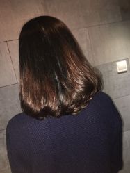 -名品美发
