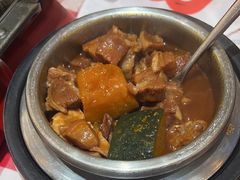 -西贝(无锡万象城店)