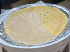 -姥姥家春饼店(交大东路店)