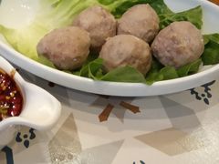 -普宁潮汕牛肉火锅(新香洲店)