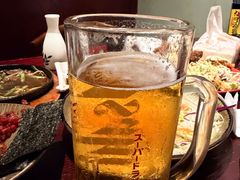 -九州酒场ひこぞう(1号店)