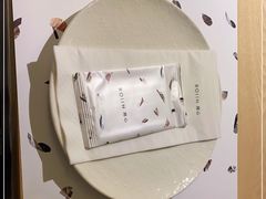 -ROIIN用心(杭州首店)