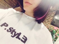 picture-P.STYLE 派斯造型