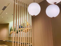 -星巴克臻选(上海陆家嘴中心店)