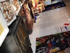 -韩风源烧烤涮自助餐厅(禹州新一峰店)