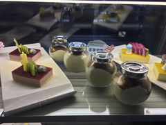 -蜻蜓逐宴全日制西餐厅I古北水镇大酒店