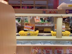 -串士多·回转小火锅(长安方圆荟店)