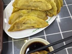 -清真蒋有记(老门东店)