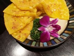 -三俞竹苑(红旗街万达店)