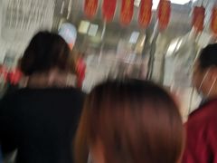 -吴山烤禽 (吴山路店)