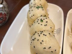 -大壶春(四川中路店)