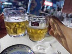 -羊家胡同·龙虾烧烤火锅(龙汇路店)