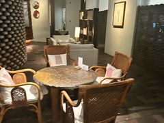 -瓦库茶馆5号(众意路店)