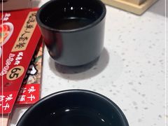 -味千拉面(双井店)