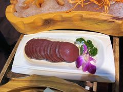 -滇釜火锅·能喝汤的火锅(车公庄店)