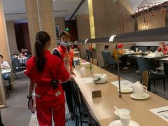 -79号渔船海鲜饭店(宝安店)