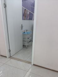 -至简医疗美容·医生集团