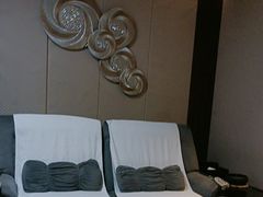 -益健·足疗汗蒸SPA(芙蓉广场店)