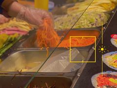 -传闻来紫菜包饭·打糕(西塔韩百店)