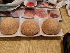 -添好运点心专门店(百老汇店)