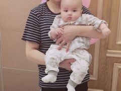 -缘爱母婴护理服务中心