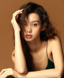 -COSMO PRO造型