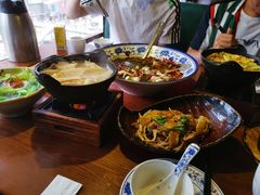 -客家道(百脑汇店)