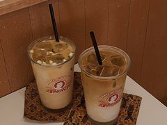 -The Roastery By AllYouWant(福田店)