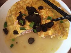 -芸海阁·农家私房菜(沙家浜景区出口店)