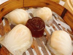 超-稻香虾饺皇（周末）-稻香酒家(天河城店)