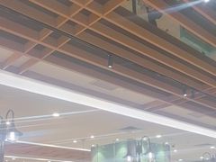 -翠华餐厅(正佳广场店)