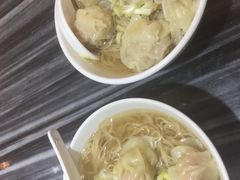 -竹园竹升面(西关总店)
