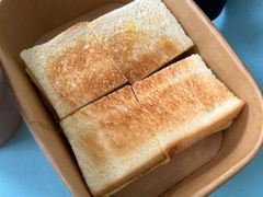 -赏饮·WILL TEA
