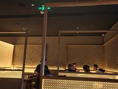 -晓宇重庆火锅(西安荟聚店)