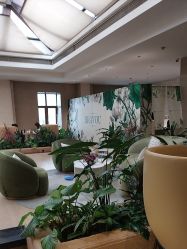 -四川米兰柏羽医学美容医院