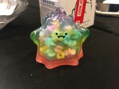 -泡泡玛特POPMART(太古里店)
