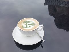 -黄山玉屏楼宾馆餐厅