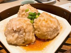 -舊街坊茶楼(市二宫店)