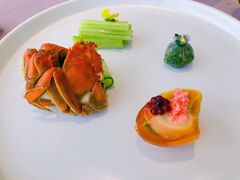 -子福慧(虹桥店)