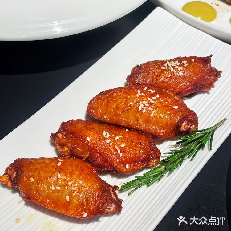 佛山｜世纪莲真太超前啦~🥳桌球西餐厅结合