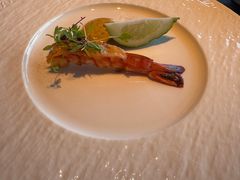 -君庭中餐厅(湘江豪生店)