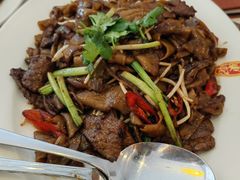 -文东记(马里士他店)