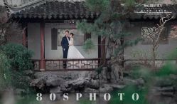 点击看大图 -苏州HX-合喜映画婚纱摄影