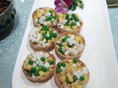 -申宴酒楼(王子百货店)