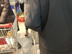 -北国超市(长江店)